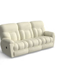 Morrison Reclining Sofa