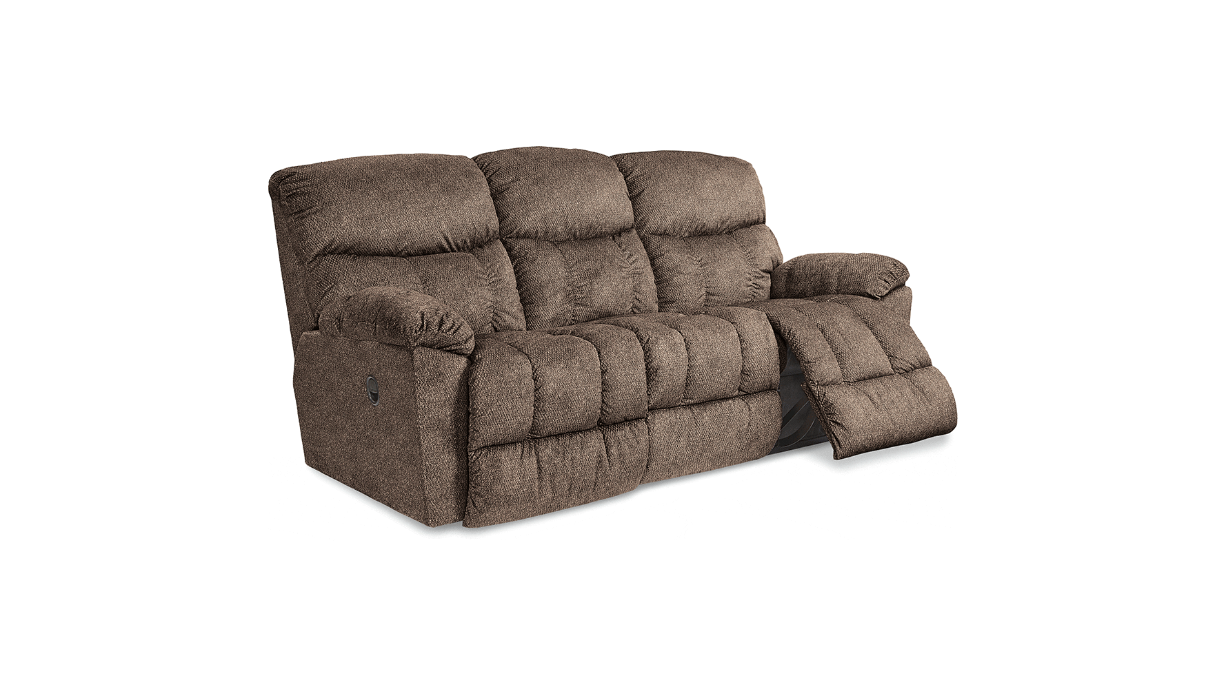 Morrison Reclining Sofa