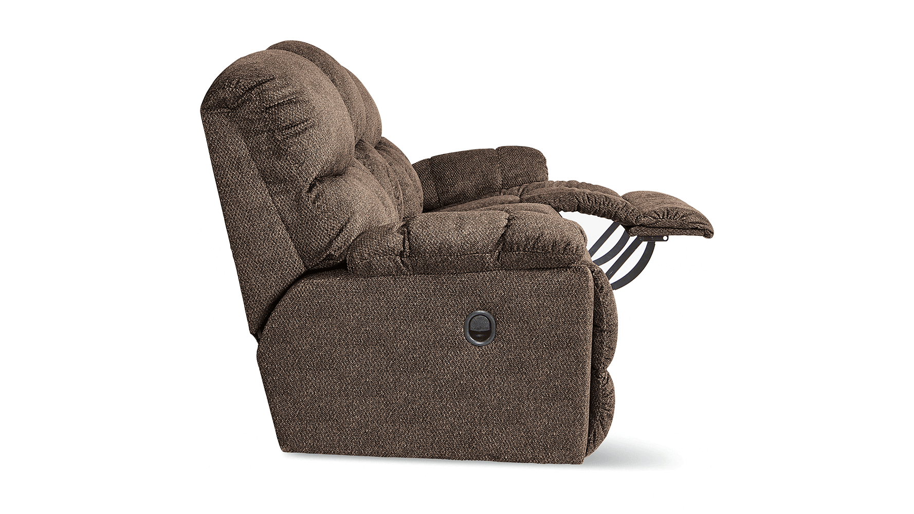 Morrison Reclining Sofa