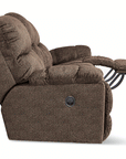 Morrison Reclining Sofa