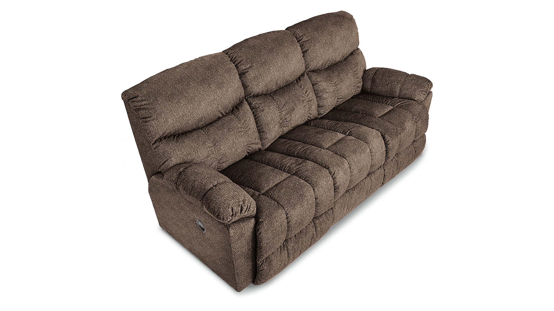 Morrison Reclining Sofa