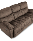 Morrison Reclining Sofa