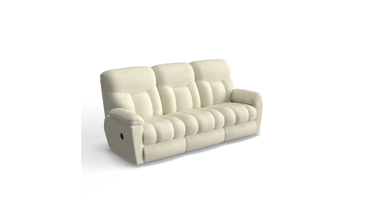 Morrison Reclining Sofa