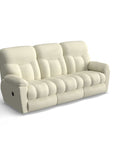 Morrison Reclining Sofa