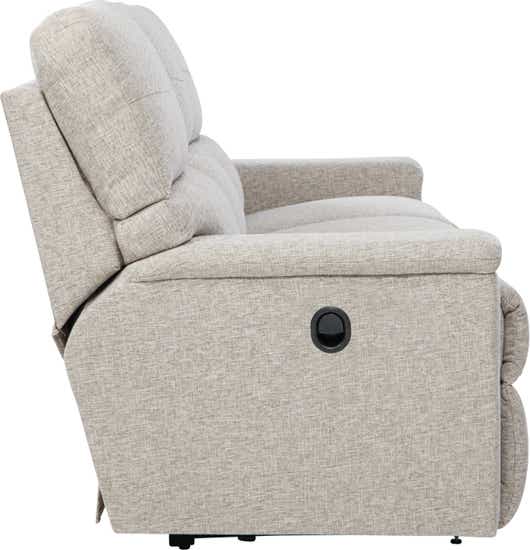 Ava Reclining Sofa