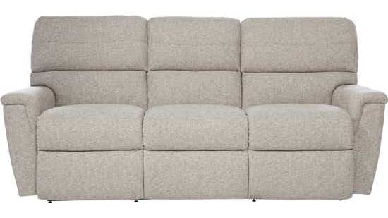 Ava Reclining Sofa
