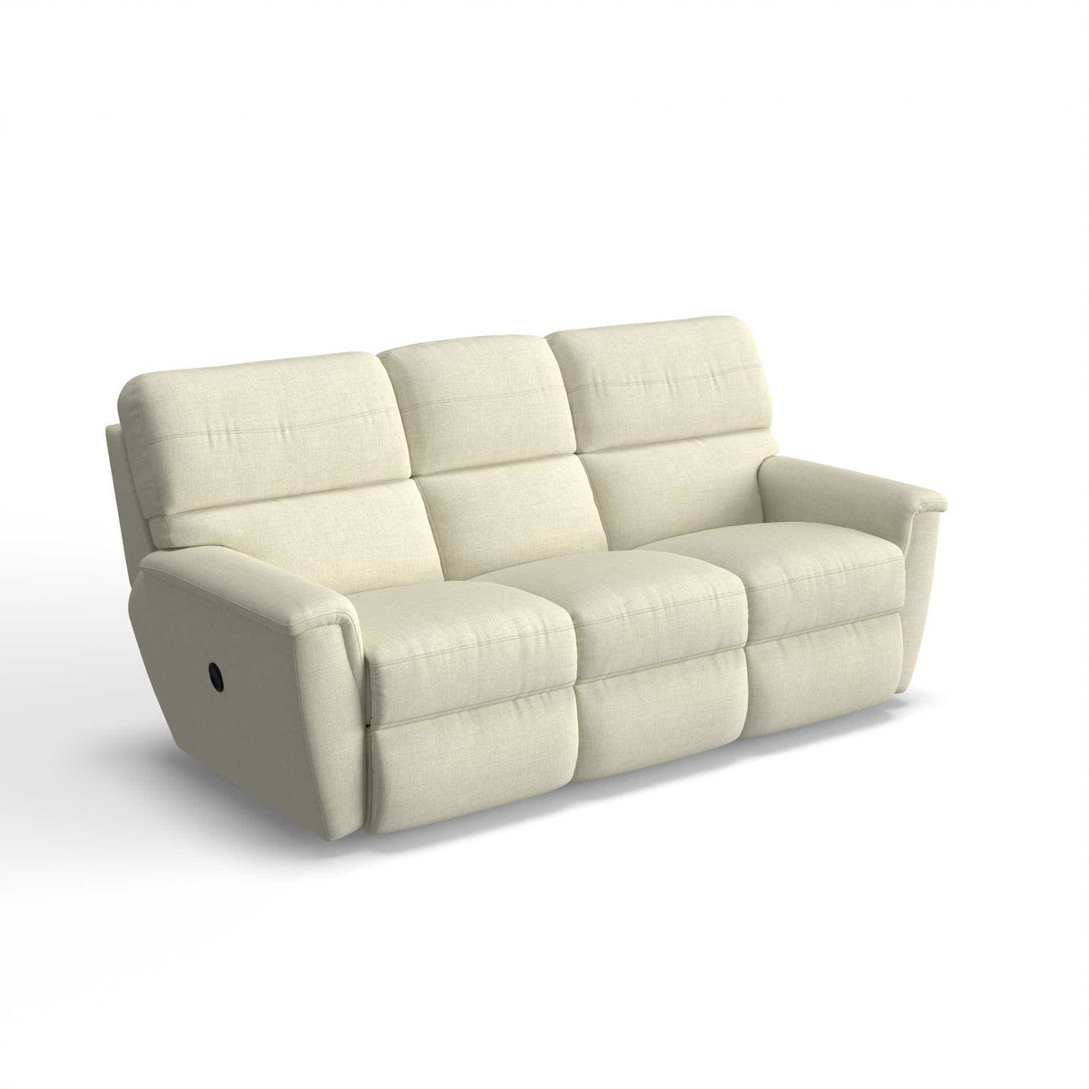 Ava Reclining Sofa