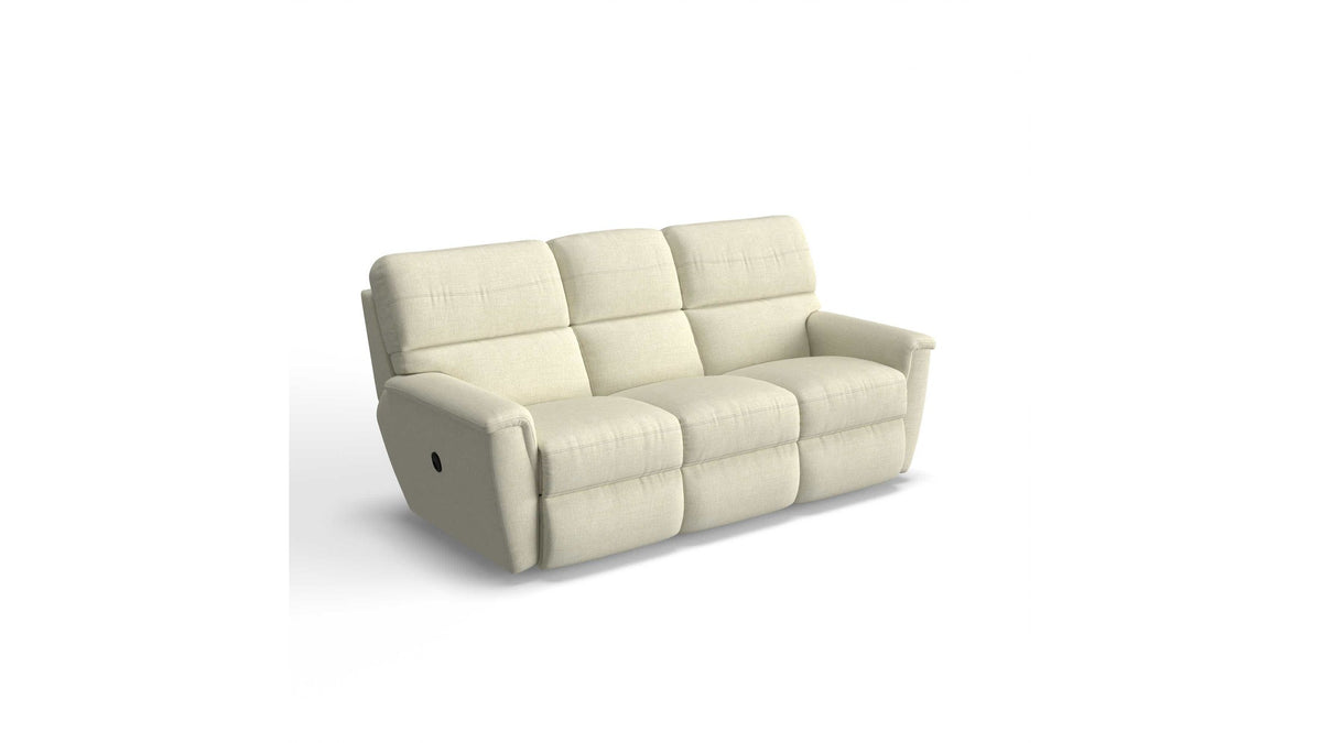 Ava Reclining Sofa