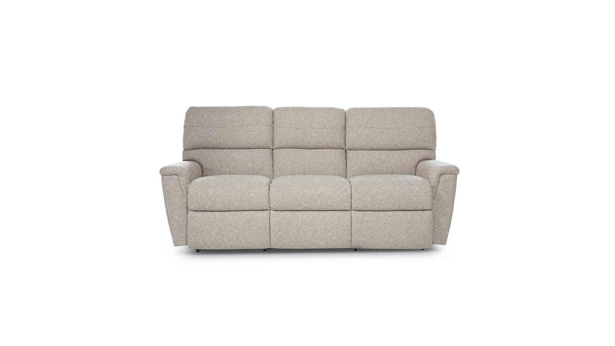Ava Reclining Sofa