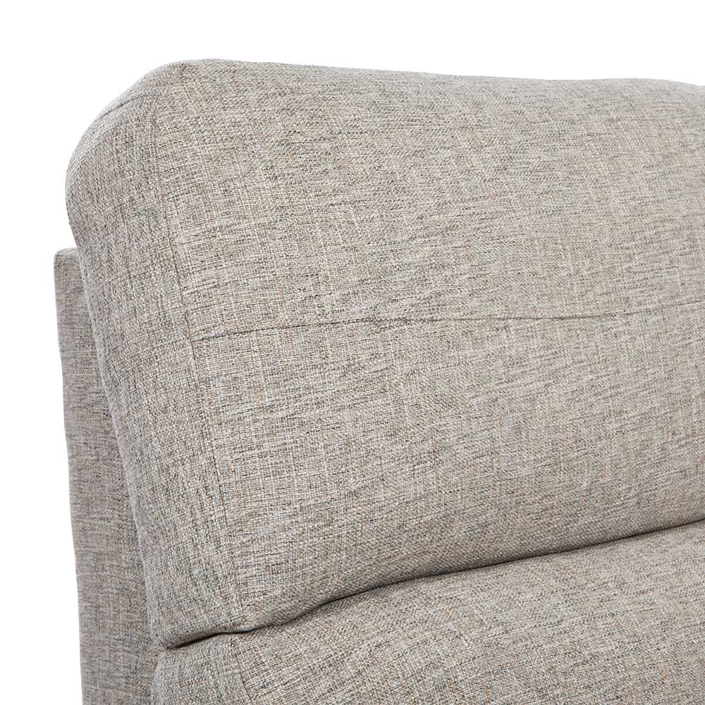Ava Reclining Sofa