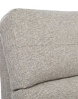 Ava Reclining Sofa