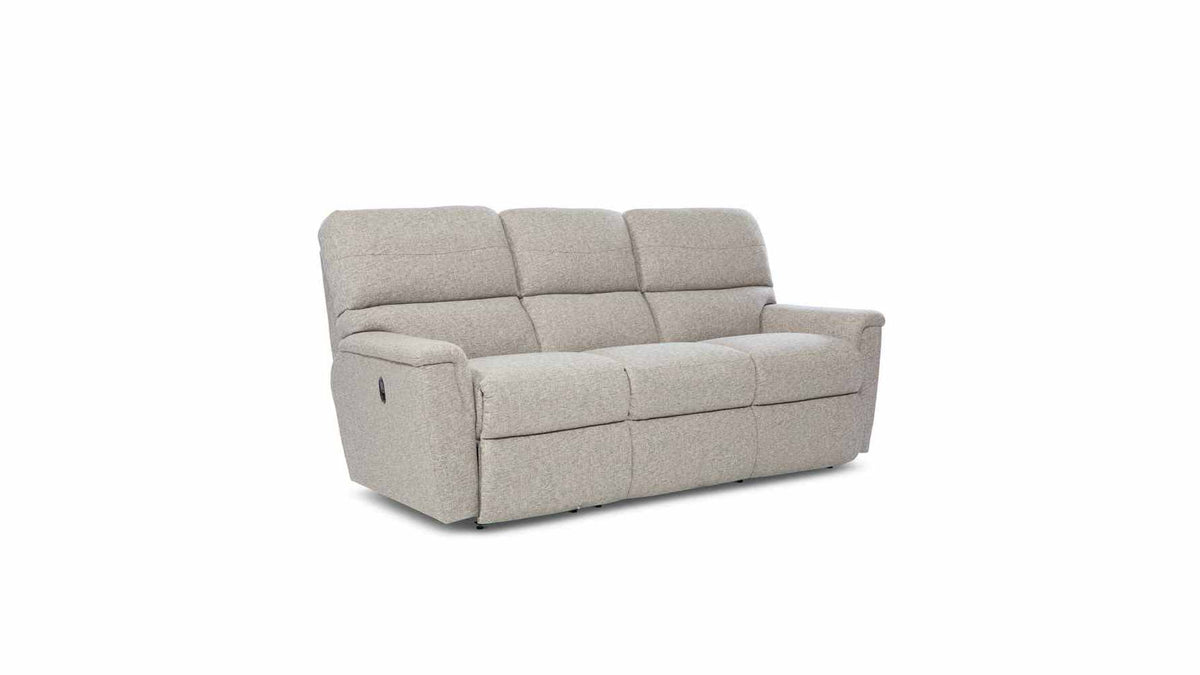 Ava Reclining Sofa