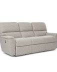 Ava Reclining Sofa