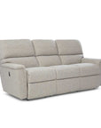 Ava Reclining Sofa