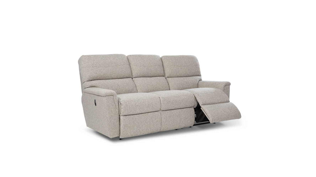 Ava Reclining Sofa