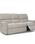Ava Reclining Sofa