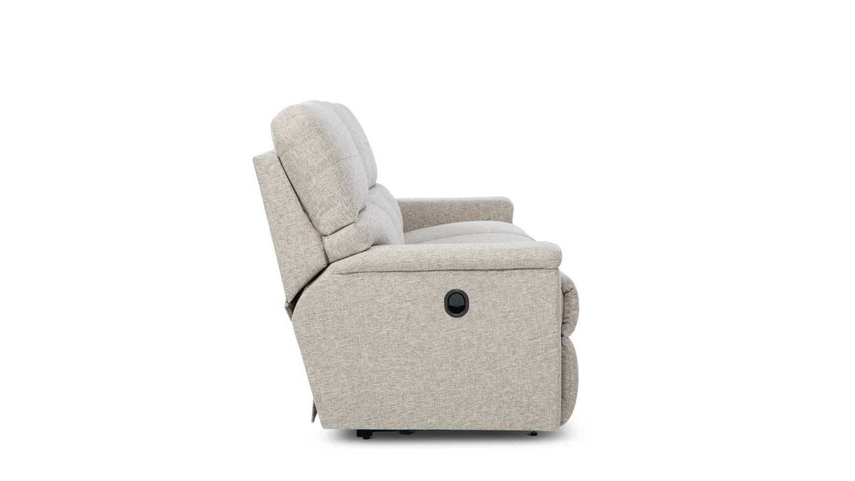 Ava Reclining Sofa