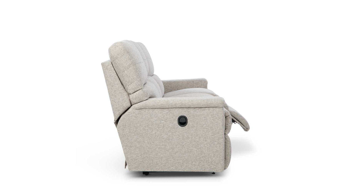 Ava Reclining Sofa