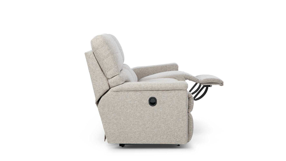 Ava Reclining Sofa