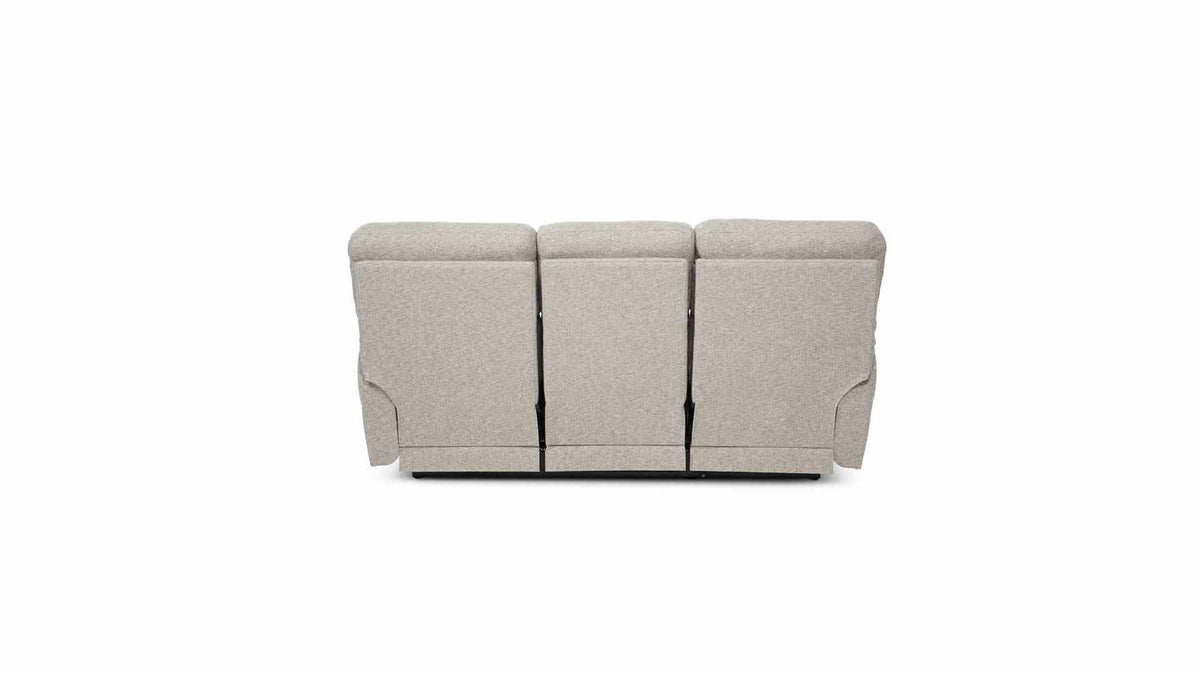 Ava Reclining Sofa