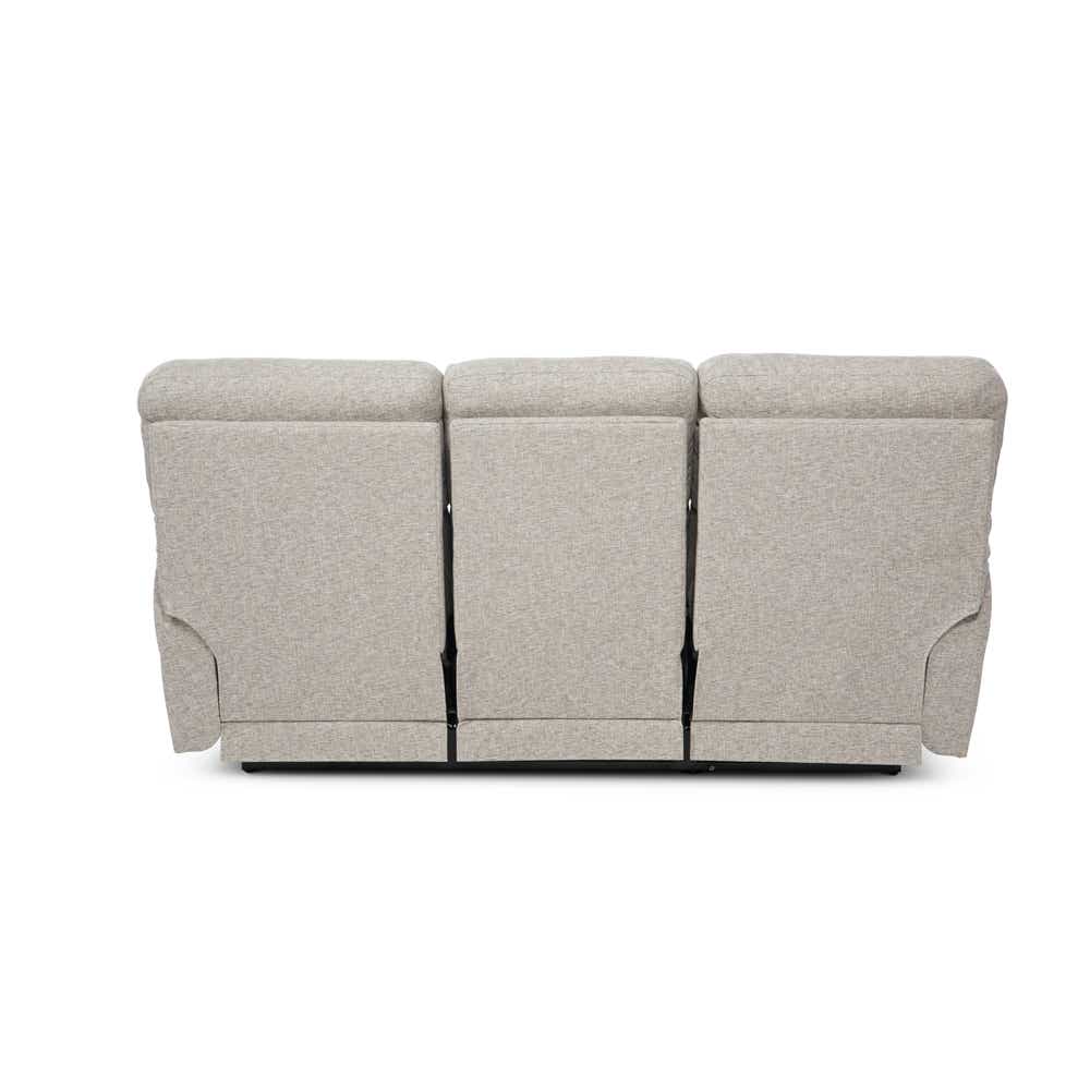 Ava Reclining Sofa