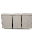 Ava Reclining Sofa