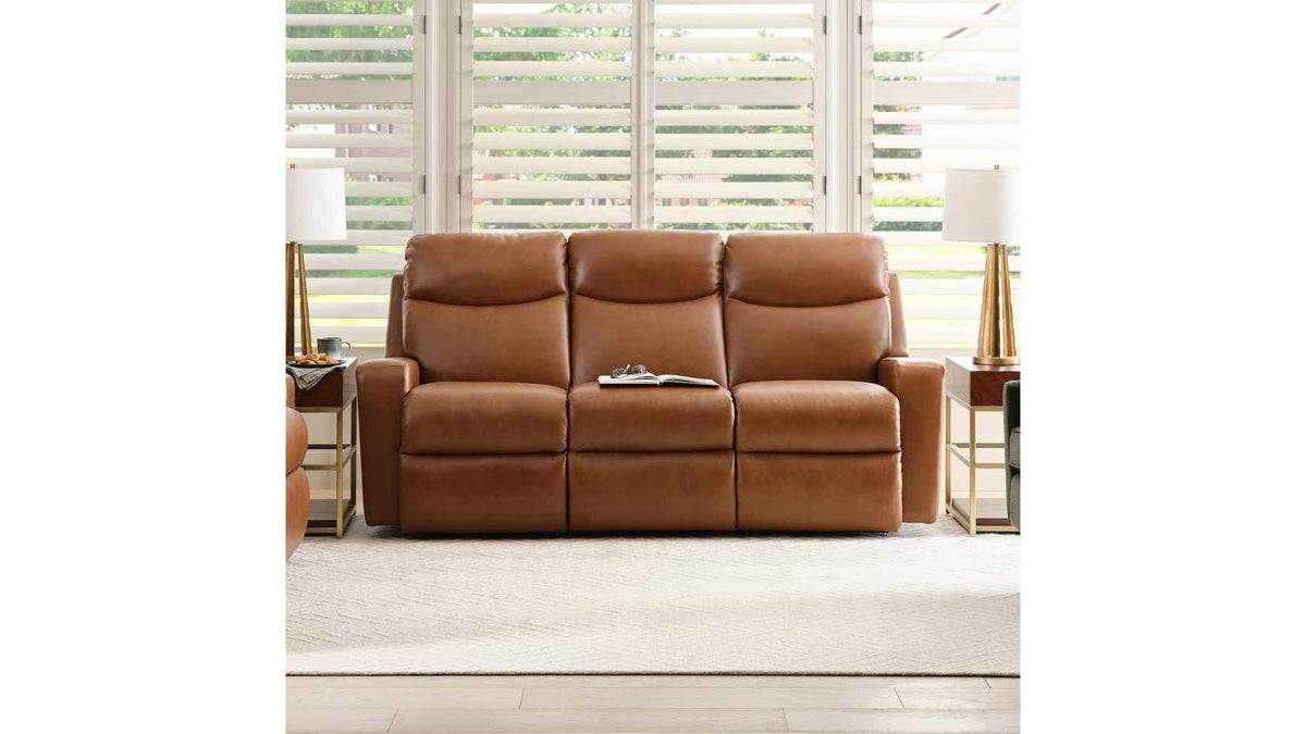Emmons Motion Reclining Sofa