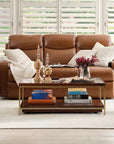 Emmons Motion Reclining Sofa