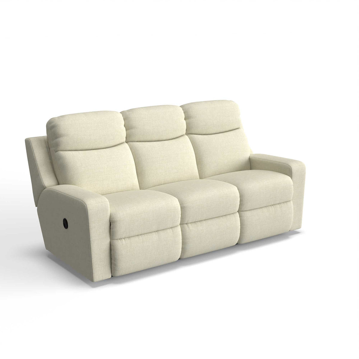 Emmons Motion Reclining Sofa