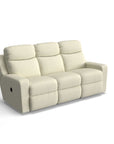 Emmons Motion Reclining Sofa