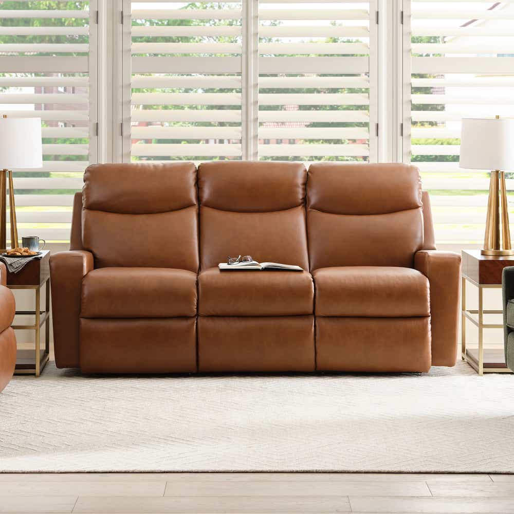 Emmons Motion Reclining Sofa