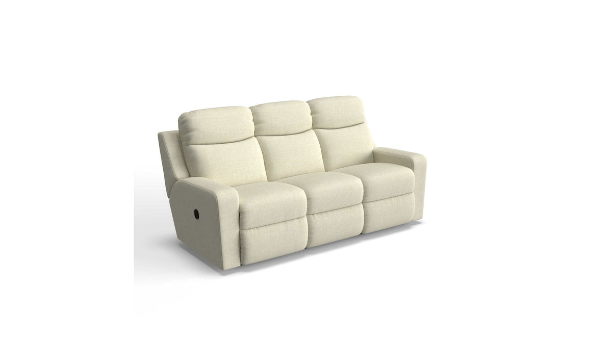 Emmons Motion Reclining Sofa