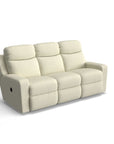 Emmons Motion Reclining Sofa