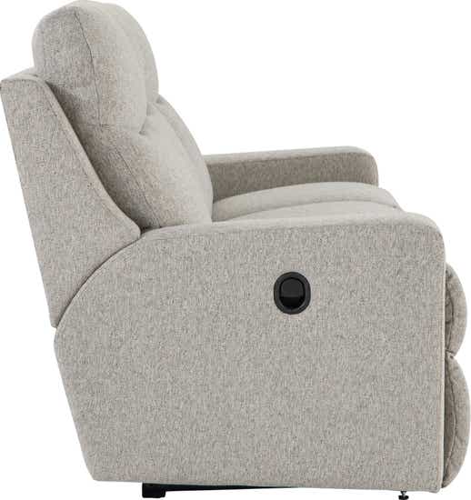 Emmons Motion Reclining Sofa