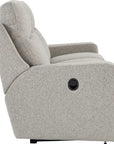 Emmons Motion Reclining Sofa