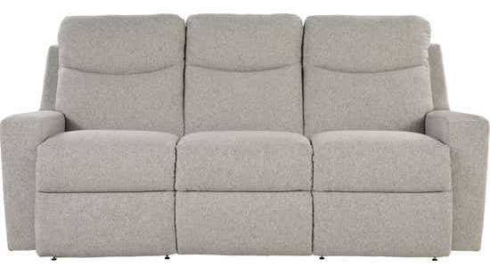Emmons Motion Reclining Sofa