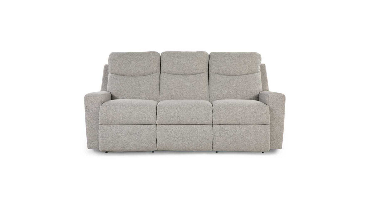 Emmons Motion Reclining Sofa