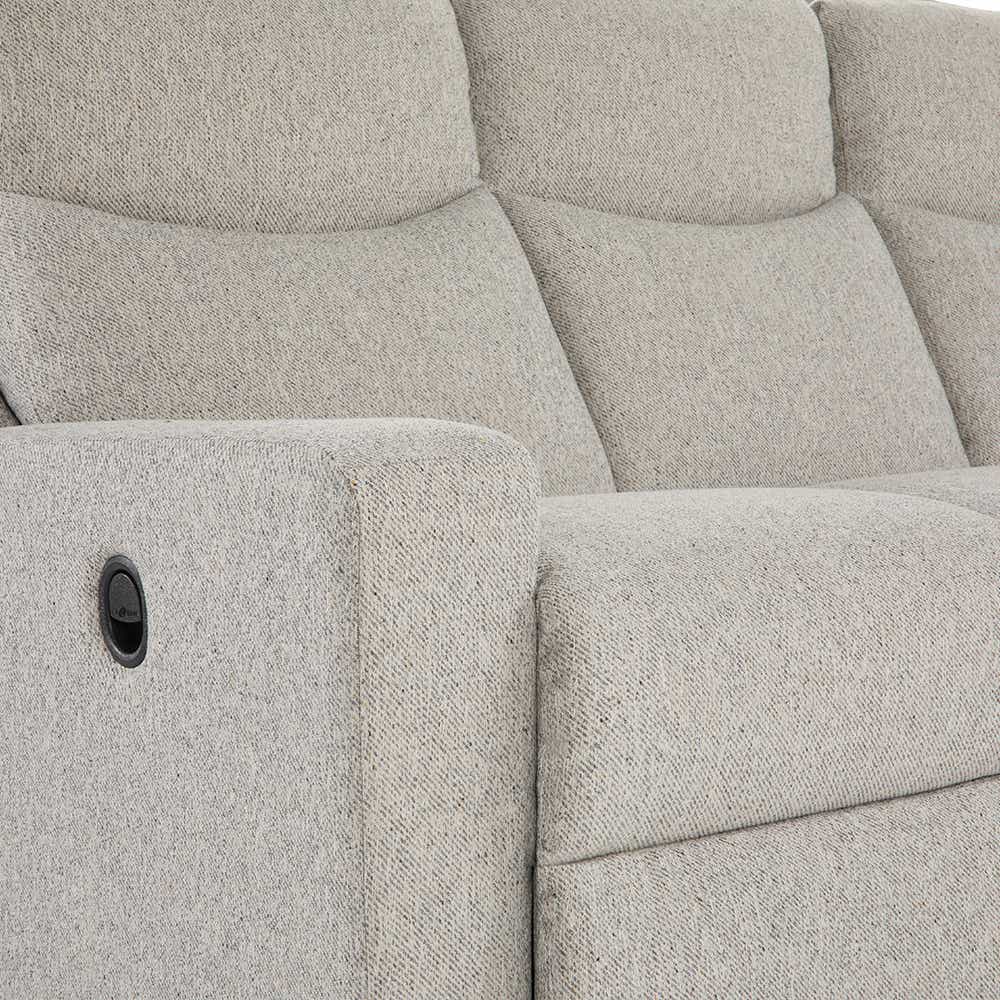 Emmons Motion Reclining Sofa