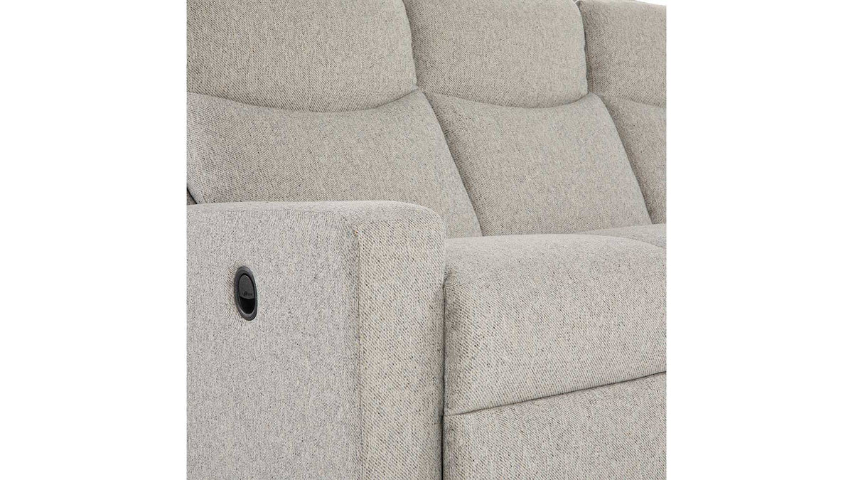 Emmons Motion Reclining Sofa