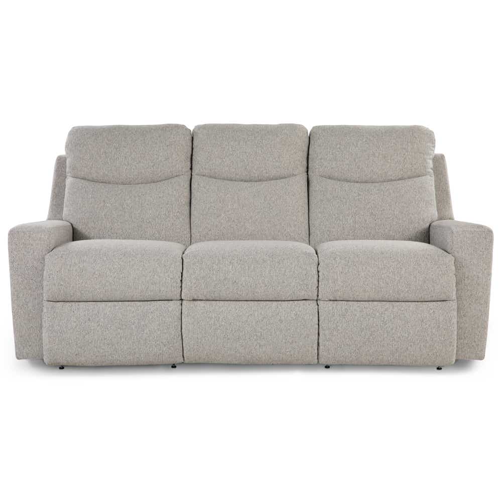 Emmons Motion Reclining Sofa