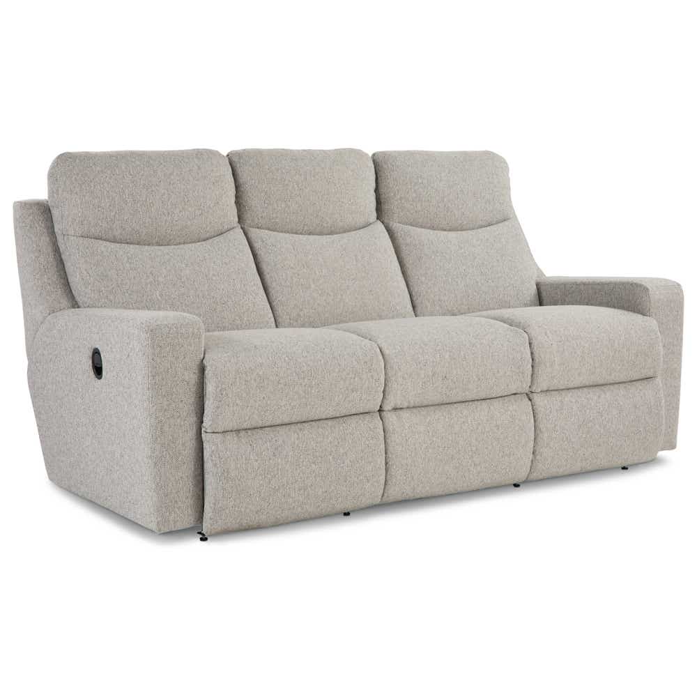Emmons Motion Reclining Sofa