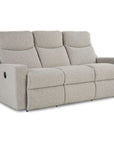 Emmons Motion Reclining Sofa