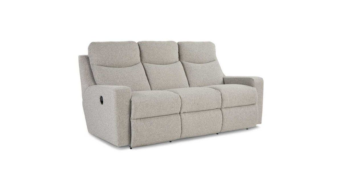 Emmons Motion Reclining Sofa