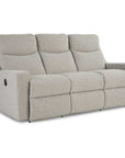 Emmons Motion Reclining Sofa