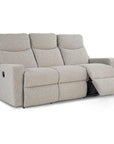 Emmons Motion Reclining Sofa