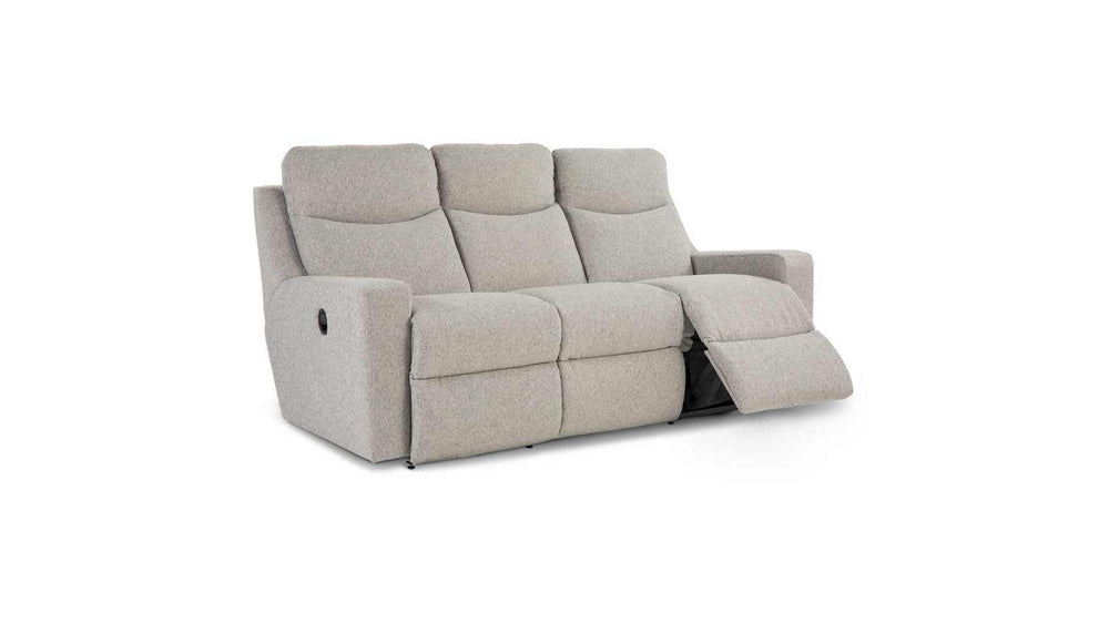 Emmons Motion Reclining Sofa