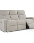 Emmons Motion Reclining Sofa