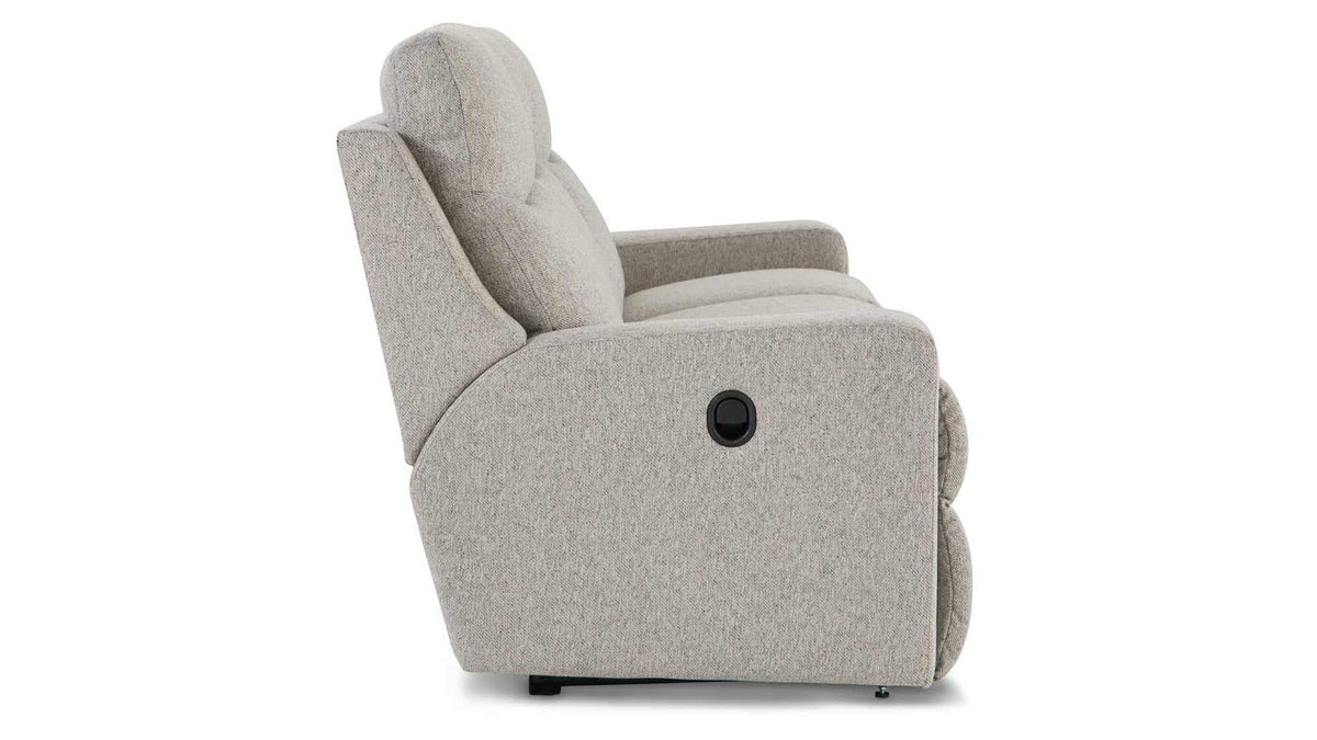 Emmons Motion Reclining Sofa