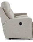 Emmons Motion Reclining Sofa