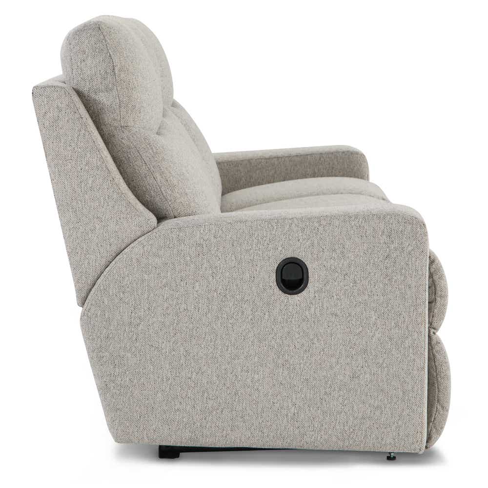 Emmons Motion Reclining Sofa